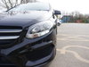 Mercedes-Benz B Class 1.5 B180d AMG Line (Executive) MPV 5dr Diesel 7G-DCT Euro 6 (s/s) (109 ps) 5dr Automatic 2026