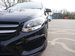 Mercedes-Benz B Class 1.5 B180d AMG Line (Executive) MPV 5dr Diesel 7G-DCT Euro 6 (s/s) (109 ps) 5dr Automatic 2016