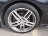 Mercedes-Benz B Class 1.5 B180d AMG Line (Executive) MPV 5dr Diesel 7G-DCT Euro 6 (s/s) (109 ps) 5dr Automatic 2026