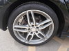 Mercedes-Benz B Class 1.5 B180d AMG Line (Executive) MPV 5dr Diesel 7G-DCT Euro 6 (s/s) (109 ps) 5dr Automatic 2026