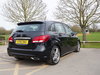 Mercedes-Benz B Class 1.5 B180d AMG Line (Executive) MPV 5dr Diesel 7G-DCT Euro 6 (s/s) (109 ps) 5dr Automatic 2026