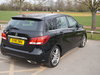 Mercedes-Benz B Class 1.5 B180d AMG Line (Executive) MPV 5dr Diesel 7G-DCT Euro 6 (s/s) (109 ps) 5dr Automatic 2026