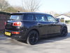 MINI Clubman 1.5L Cooper Estate 6dr Petrol Manual Euro 6 (134 bhp) 6dr Manual 2026