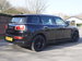 MINI Clubman 1.5L Cooper Estate 6dr Petrol Manual Euro 6 (134 bhp) 6dr Manual 2015