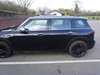 MINI Clubman 1.5L Cooper Estate 6dr Petrol Manual Euro 6 (134 bhp) 6dr Manual 2026