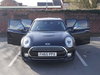 MINI Clubman 1.5L Cooper Estate 6dr Petrol Manual Euro 6 (134 bhp) 6dr Manual 2026