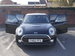 MINI Clubman 1.5L Cooper Estate 6dr Petrol Manual Euro 6 (134 bhp) 6dr Manual 2015