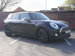MINI Clubman 1.5L Cooper Estate 6dr Petrol Manual Euro 6 (134 bhp) 6dr Manual 2015