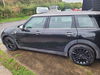 MINI Clubman 1.5L Cooper Estate 6dr Petrol Manual Euro 6 (134 bhp) 6dr Manual 2025