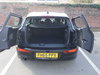 MINI Clubman 1.5L Cooper Estate 6dr Petrol Manual Euro 6 (134 bhp) 6dr Manual 2026