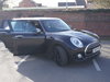 MINI Clubman 1.5L Cooper Estate 6dr Petrol Manual Euro 6 (134 bhp) 6dr Manual 2026