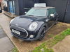 MINI Clubman 1.5L Cooper Estate 6dr Petrol Manual Euro 6 (134 bhp) 6dr Manual 2025