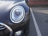 MINI Clubman 1.5L Cooper Estate 6dr Petrol Manual Euro 6 (134 bhp) 6dr Manual 2026