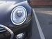 MINI Clubman 1.5L Cooper Estate 6dr Petrol Manual Euro 6 (134 bhp) 6dr Manual 2015