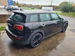 MINI Clubman 1.5L Cooper Estate 6dr Petrol Manual Euro 6 (134 bhp) 6dr Manual 2015