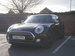 MINI Clubman 1.5L Cooper Estate 6dr Petrol Manual Euro 6 (134 bhp) 6dr Manual 2015
