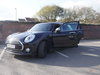 MINI Clubman 1.5L Cooper Estate 6dr Petrol Manual Euro 6 (134 bhp) 6dr Manual 2026