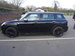 MINI Clubman 1.5L Cooper Estate 6dr Petrol Manual Euro 6 (134 bhp) 6dr Manual 2015