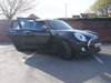 MINI Clubman 1.5L Cooper Estate 6dr Petrol Manual Euro 6 (134 bhp) 6dr Manual 2026
