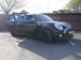 MINI Clubman 1.5L Cooper Estate 6dr Petrol Manual Euro 6 (134 bhp) 6dr Manual 2015