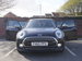 MINI Clubman 1.5L Cooper Estate 6dr Petrol Manual Euro 6 (134 bhp) 6dr Manual 2015
