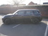 MINI Clubman 1.5L Cooper Estate 6dr Petrol Manual Euro 6 (134 bhp) 6dr Manual 2026