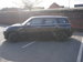 MINI Clubman 1.5L Cooper Estate 6dr Petrol Manual Euro 6 (134 bhp) 6dr Manual 2015