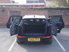 MINI Clubman 1.5L Cooper Estate 6dr Petrol Manual Euro 6 (134 bhp) 6dr Manual 2026