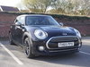 MINI Clubman 1.5L Cooper Estate 6dr Petrol Manual Euro 6 (134 bhp) 6dr Manual 2026