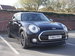 MINI Clubman 1.5L Cooper Estate 6dr Petrol Manual Euro 6 (134 bhp) 6dr Manual 2015