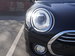 MINI Clubman 1.5L Cooper Estate 6dr Petrol Manual Euro 6 (134 bhp) 6dr Manual 2015