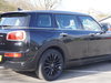 MINI Clubman 1.5L Cooper Estate 6dr Petrol Manual Euro 6 (134 bhp) 6dr Manual 2026