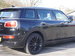 MINI Clubman 1.5L Cooper Estate 6dr Petrol Manual Euro 6 (134 bhp) 6dr Manual 2015