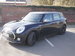 MINI Clubman 1.5L Cooper Estate 6dr Petrol Manual Euro 6 (134 bhp) 6dr Manual 2015
