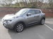 Nissan Juke 1.5 dCi Tekna SUV 5dr Diesel Manual Euro 6 (s/s) (110 ps) 5dr Manual 2016