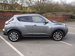 Nissan Juke 1.5 dCi Tekna SUV 5dr Diesel Manual Euro 6 (s/s) (110 ps) 5dr Manual 2016
