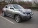 Nissan Juke 1.5 dCi Tekna SUV 5dr Diesel Manual Euro 6 (s/s) (110 ps) 5dr Manual 2016