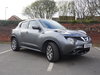 Nissan Juke 1.5 dCi Tekna SUV 5dr Diesel Manual Euro 6 (s/s) (110 ps) 5dr Manual 2026