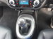 Nissan Juke 1.5 dCi Tekna SUV 5dr Diesel Manual Euro 6 (s/s) (110 ps) 5dr Manual 2016