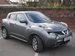 Nissan Juke 1.5 dCi Tekna SUV 5dr Diesel Manual Euro 6 (s/s) (110 ps) 5dr Manual 2016