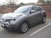 Nissan Juke 1.5 dCi Tekna SUV 5dr Diesel Manual Euro 6 (s/s) (110 ps) 5dr Manual 2016