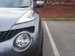 Nissan Juke 1.5 dCi Tekna SUV 5dr Diesel Manual Euro 6 (s/s) (110 ps) 5dr Manual 2016
