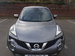 Nissan Juke 1.5 dCi Tekna SUV 5dr Diesel Manual Euro 6 (s/s) (110 ps) 5dr Manual 2016