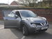 Nissan Juke 1.5 dCi Tekna SUV 5dr Diesel Manual Euro 6 (s/s) (110 ps) 5dr Manual 2016
