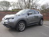 Nissan Juke 1.5 dCi Tekna SUV 5dr Diesel Manual Euro 6 (s/s) (110 ps) 5dr Manual 2026