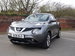 Nissan Juke 1.5 dCi Tekna SUV 5dr Diesel Manual Euro 6 (s/s) (110 ps) 5dr Manual 2016