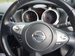 Nissan Juke 1.5 dCi Tekna SUV 5dr Diesel Manual Euro 6 (s/s) (110 ps) 5dr Manual 2016
