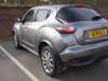 Nissan Juke 1.5 dCi Tekna SUV 5dr Diesel Manual Euro 6 (s/s) (110 ps) 5dr Manual 2026