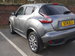 Nissan Juke 1.5 dCi Tekna SUV 5dr Diesel Manual Euro 6 (s/s) (110 ps) 5dr Manual 2016