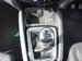 Nissan Qashqai 1.5L Acenta dCi SUV 5dr Diesel Manual Euro 6 (108 bhp) 5dr Manual 2017